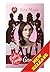 Gemma (Circle of Friends Se...