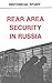 Rear Area Security in Russia: the Soviet Second Front Behind the German Lines