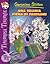 Una valigia piena di fantasmi by Geronimo Stilton