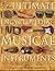 The Ultimate Encyclopedia of Musical Instruments