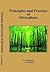 PRINCIPLES AND PRACTICE OF SILVICULTURE
