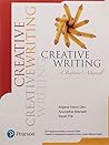 Creative Writing: A Beginner'S Manual