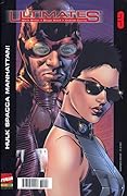 Ultimates, n. 3