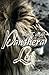Panthera Leo (German Edition)