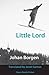 Little Lord
