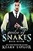 Garden of Snakes (Garden of Thorns #2) by Keary Taylor