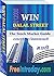 WIN DALAL STREET MARATHI: T...