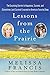 Lessons from the Prairie: T...