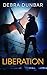Liberation (Imp World, #15.5)