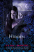 Hidden (House of Night, #10)