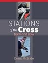 Stations of the C...