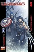 Ultimates, n. 5