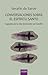 Conversaciones sobre el Espíritu Santo, seguidas de la vida del staretz san Serafín