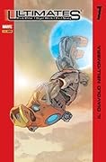 Ultimates, n. 7