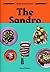The Sandro Cookbook