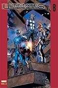 Ultimates, n. 8