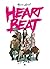 HeartBeat (Hors collection) (French Edition)