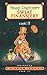 Świat finansjery. Część II (Kolekcja Świat Dysku #37)