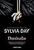 Dominadas by Sylvia Day