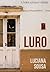 Luro