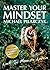 Master your Mindset