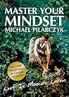 Master your Mindset
