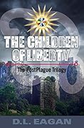 The Children of Liberty
