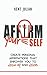 Affirm Yourself: Create Per...