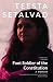 Foot Soldier of the Constitution: A Memoir