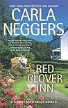 Red Clover Inn by Carla Neggers Red Clover Inn by Carla Neggers