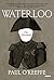 Waterloo: The Aftermath