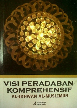 Visi Peradaban Komprehensif Ikhwanul Muslimin