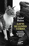 Gatti di lungo corso: Avventure marinaresche di intrepidi felini (Italian Edition) Gatti di lungo corso: Avventure marinaresche di intrepidi felini (Italian Edition)