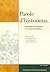 Paroles d'Historiens- Anthologie des reflexions sur l'histoire du quebec (Coll. PUM-Corpus)