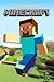 Guia do Aprendiz em Minecraft