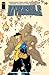 Invincible #19 by Robert Kirkman Invincible #19 by Robert Kirkman