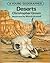 Deserts