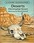 Deserts