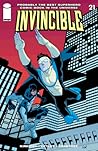 Invincible #21
