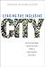 Leading the Inclusive City by Robin Hambleton