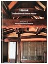 Hanok: The Tradit...