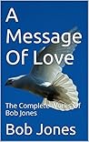 A Message Of Love...
