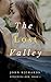 The Lost Valley