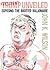 President Trump Unveiled by John K. Wilson