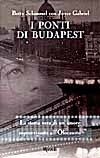I Ponti di Budapest