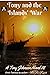 Tony and the Islands' War (...