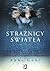 Strażnicy światła