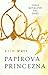 Papírová princezna by Erin Watt