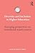 Diversity and Inclusion in Higher Education: Emerging perspectives on institutional transformation (International Studies in Higher Education)