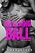 Wrecking Ball (Hard to Love #1)